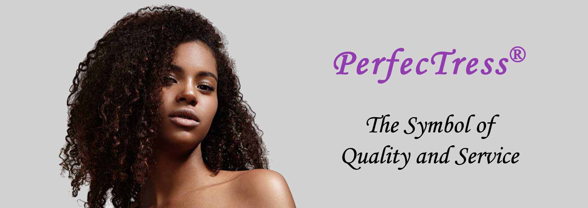 Perfectress Premium Hair Extensions - 100% Remy Human Hair, Cuticle Intact